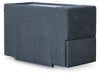 Modmax Sectional with Audio System - Sigrist Furniture (Sturgis,MI)