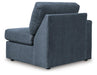 Modmax Sectional with Audio System - Sigrist Furniture (Sturgis,MI)