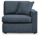 Modmax Sectional with Audio System - Sigrist Furniture (Sturgis,MI)