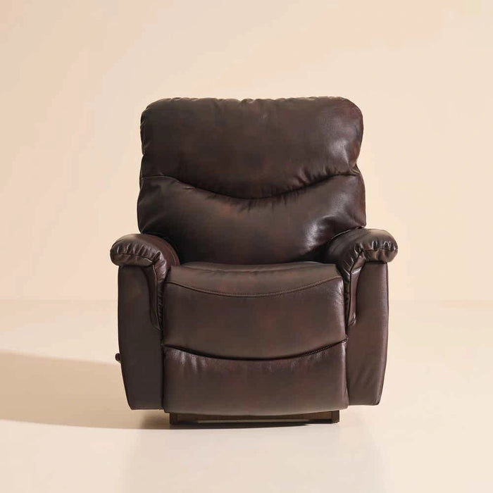 James Rocking Recliner