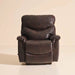 James Rocking Recliner