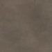 Pinnacle Swivel Gliding Recliner - Grey Guinevere