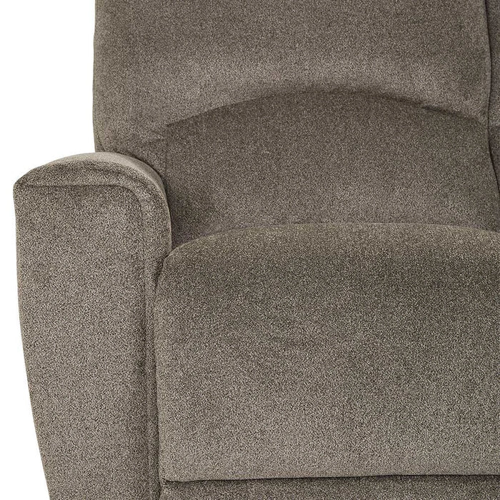 Cassian Reclining Sofa
