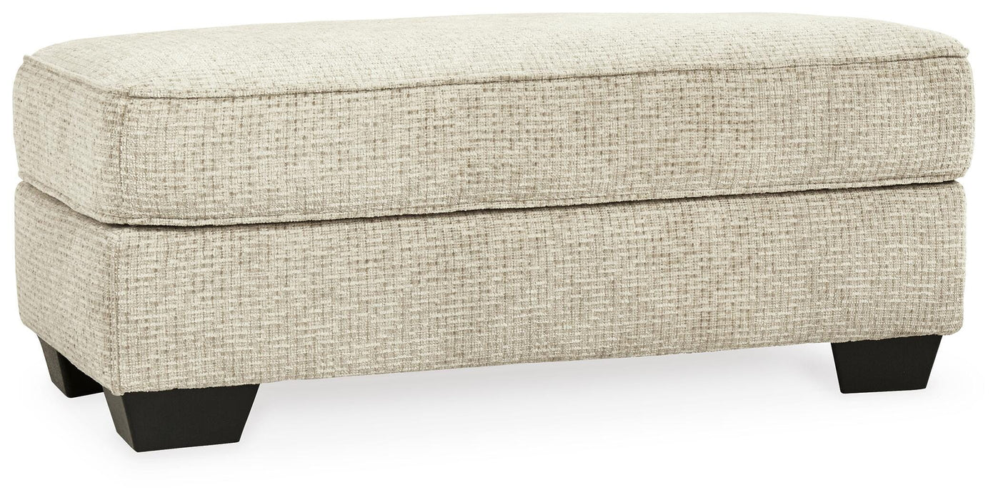 Monaghan Living Room Set - Sigrist Furniture (Sturgis,MI)
