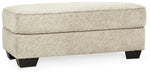 Monaghan Living Room Set - Sigrist Furniture (Sturgis,MI)