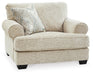Monaghan Living Room Set - Sigrist Furniture (Sturgis,MI)