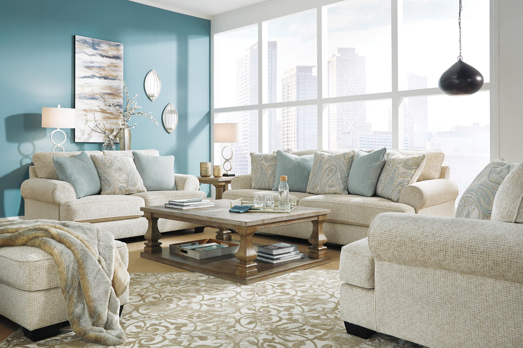 Monaghan Living Room Set - Sigrist Furniture (Sturgis,MI)