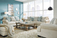 Monaghan Living Room Set - Sigrist Furniture (Sturgis,MI)