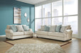 Monaghan Living Room Set - Sigrist Furniture (Sturgis,MI)