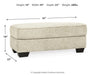 Monaghan Living Room Set - Sigrist Furniture (Sturgis,MI)