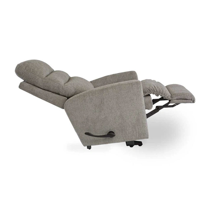 Liam Wall Recliner