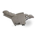 Liam Wall Recliner