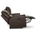 Cassian Reclining Loveseat
