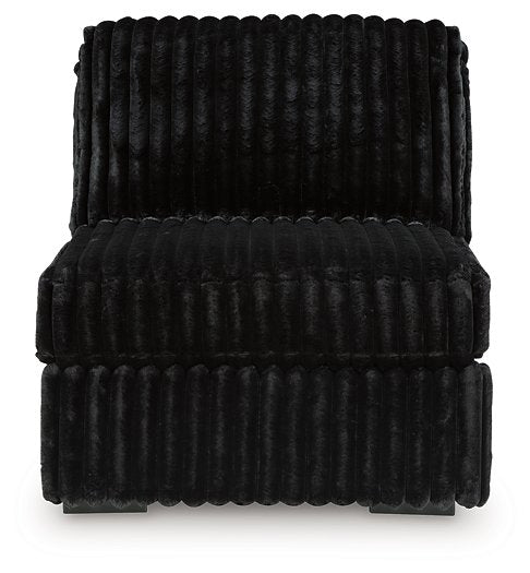 Midnight-Madness Sectional - Sigrist Furniture (Sturgis,MI)