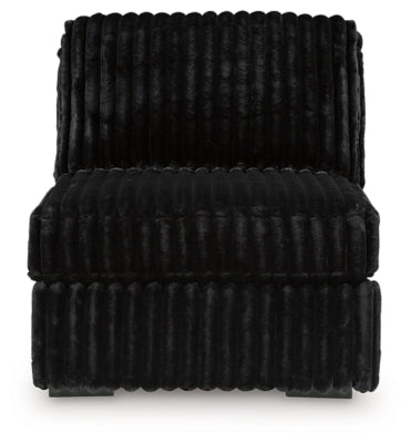 Midnight-Madness Sectional - Sigrist Furniture (Sturgis,MI)