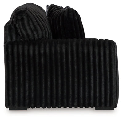 Midnight-Madness Sectional - Sigrist Furniture (Sturgis,MI)