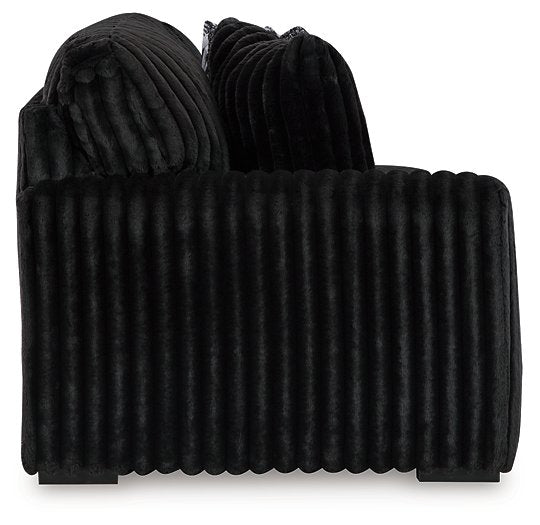 Midnight-Madness Sectional - Sigrist Furniture (Sturgis,MI)