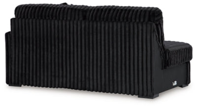 Midnight-Madness Sectional - Sigrist Furniture (Sturgis,MI)