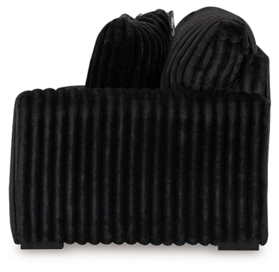 Midnight-Madness Sectional - Sigrist Furniture (Sturgis,MI)