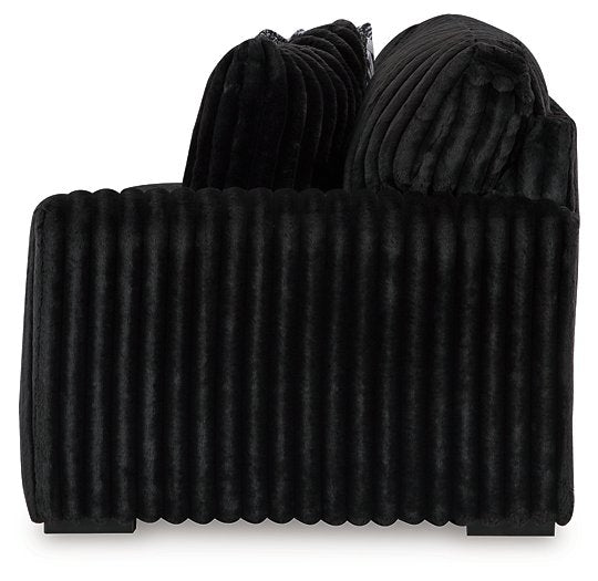 Midnight-Madness Sectional - Sigrist Furniture (Sturgis,MI)