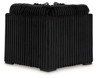 Midnight-Madness Sectional - Sigrist Furniture (Sturgis,MI)