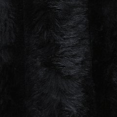 Midnight-Madness Sectional - Sigrist Furniture (Sturgis,MI)