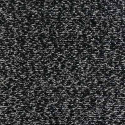 Midnight-Madness Sectional - Sigrist Furniture (Sturgis,MI)