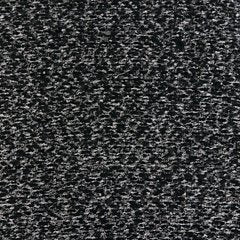 Midnight-Madness Sectional with Chaise - Sigrist Furniture (Sturgis,MI)