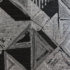 Midnight-Madness Sectional with Chaise - Sigrist Furniture (Sturgis,MI)