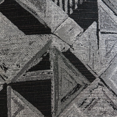 Midnight-Madness Sectional - Sigrist Furniture (Sturgis,MI)