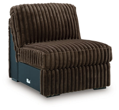 Midnight-Madness Sectional Sofa - Sigrist Furniture (Sturgis,MI)