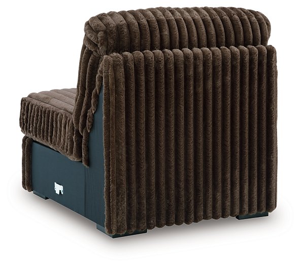 Midnight-Madness Sectional - Sigrist Furniture (Sturgis,MI)