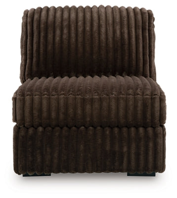 Midnight-Madness Sectional - Sigrist Furniture (Sturgis,MI)