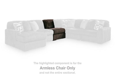 Midnight-Madness Sectional Sofa - Sigrist Furniture (Sturgis,MI)
