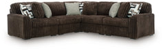 Midnight-Madness Sectional - Sigrist Furniture (Sturgis,MI)