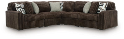 Midnight-Madness Sectional - Sigrist Furniture (Sturgis,MI)