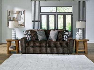 Midnight-Madness Sectional Sofa - Sigrist Furniture (Sturgis,MI)