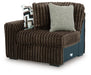 Midnight-Madness Sectional - Sigrist Furniture (Sturgis,MI)