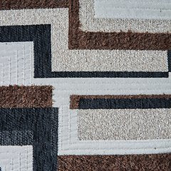 Midnight-Madness Sectional - Sigrist Furniture (Sturgis,MI)