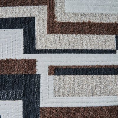 Midnight-Madness Sectional - Sigrist Furniture (Sturgis,MI)