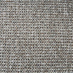 Midnight-Madness Sectional - Sigrist Furniture (Sturgis,MI)