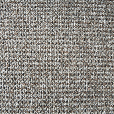 Midnight-Madness Sectional - Sigrist Furniture (Sturgis,MI)