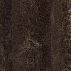 Midnight-Madness Sectional with Chaise - Sigrist Furniture (Sturgis,MI)