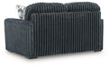 Midnight-Madness Loveseat - Sigrist Furniture (Sturgis,MI)