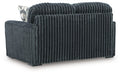 Midnight-Madness Loveseat - Sigrist Furniture (Sturgis,MI)