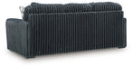 Midnight-Madness Sofa - Sigrist Furniture (Sturgis,MI)