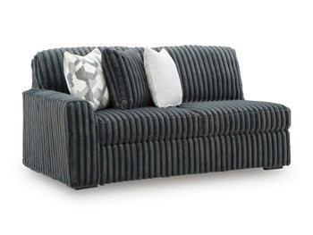 Midnight-Madness Sectional - Sigrist Furniture (Sturgis,MI)