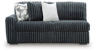 Midnight-Madness Sectional - Sigrist Furniture (Sturgis,MI)