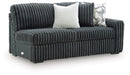 Midnight-Madness Sectional - Sigrist Furniture (Sturgis,MI)