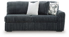 Midnight-Madness Sectional - Sigrist Furniture (Sturgis,MI)